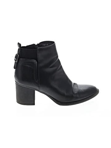 Baretraps Ankle Boots (view 1)