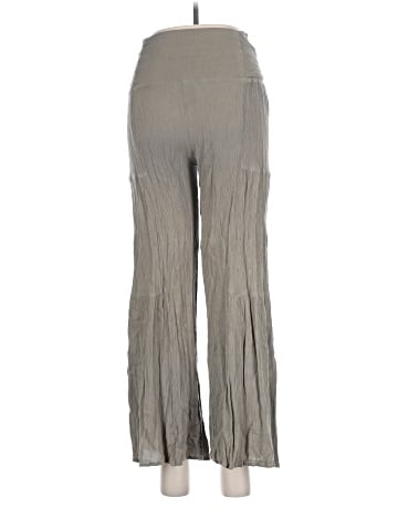 Rewash Casual Pants (view 2)