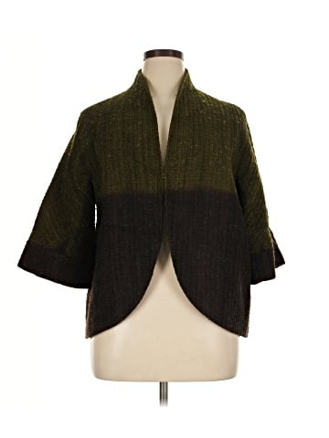 Lafayette 148 New York Wool Coat (view 1)