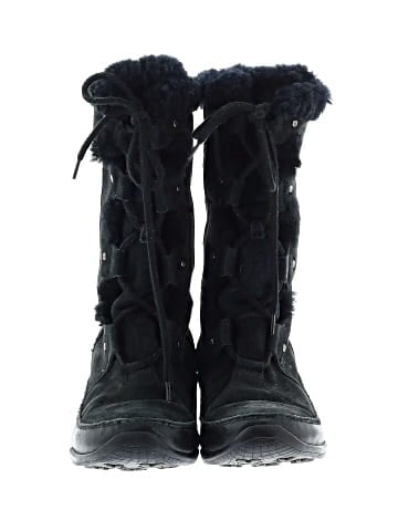 The North Face Boots (view 2)