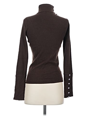 HWR Turtleneck Sweater (view 2)
