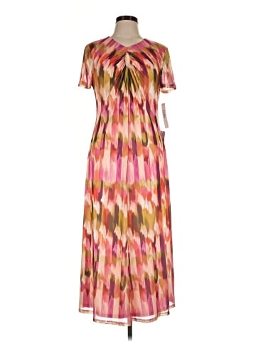 Maggy London Casual Dress (view 1)