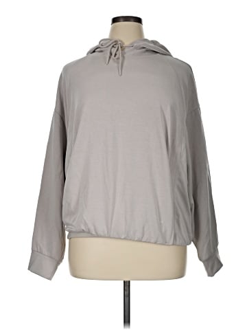 Athleta Pullover Sweater (view 1)