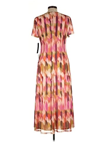 Maggy London Casual Dress (view 2)