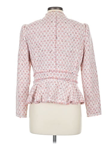 Rebecca Taylor Jacket (view 2)