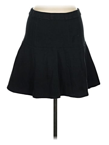 Madewell Casual Skirt (view 1)