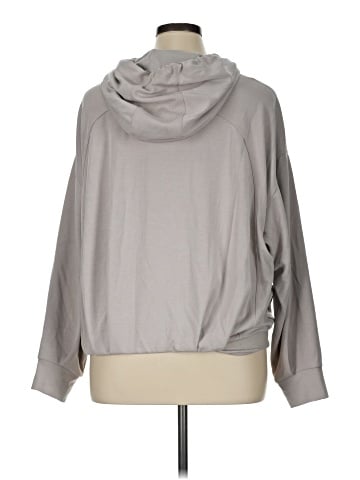 Athleta Pullover Sweater (view 2)