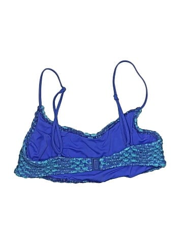 Triangl Swimsuit Top (view 2)