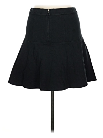 Madewell Casual Skirt (view 2)