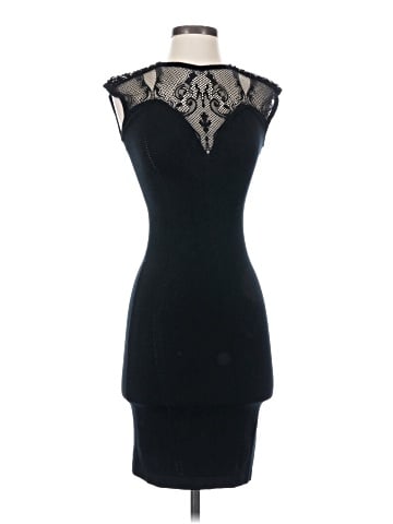 Guess Cocktail Dress (view 1)