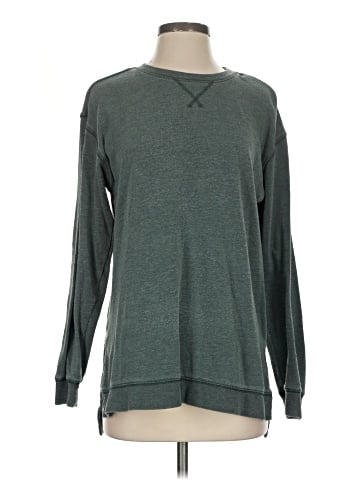 Maurices Pullover Sweater (view 1)