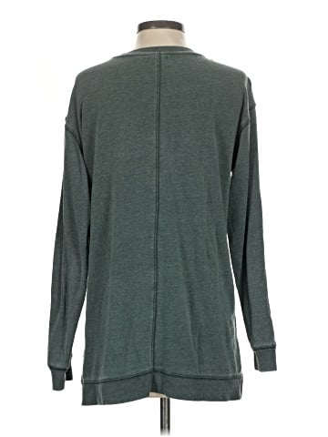 Maurices Pullover Sweater (view 2)