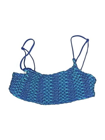 Triangl Swimsuit Top (view 1)