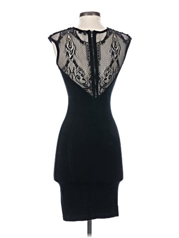 Guess Cocktail Dress (view 2)