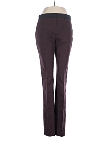 Club Monaco Dress Pants (view 1)