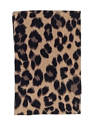 Old Navy Scarf (view 2)