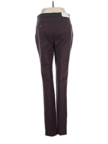 Club Monaco Dress Pants (view 2)