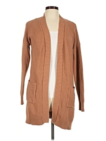 Max Studio Cardigan (view 1)