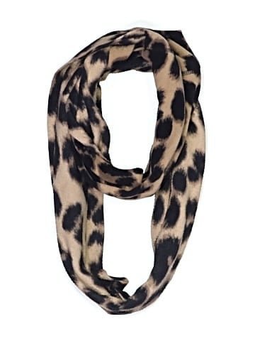 Old Navy Scarf (view 1)