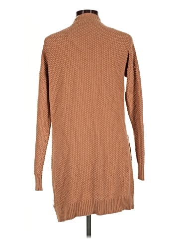 Max Studio Cardigan (view 2)