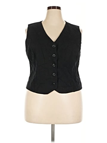 Express Vest (view 1)