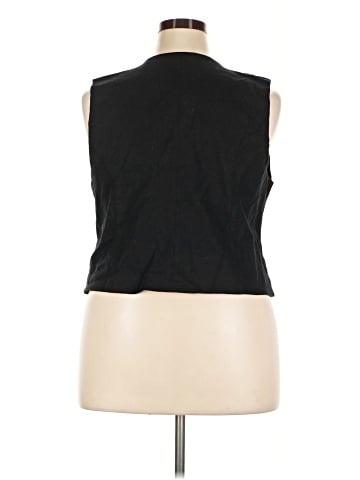 Express Vest (view 2)