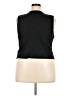 Express Black Vest Size XXL - photo 2