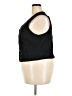 Express Black Vest Size XXL - photo 5