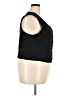 Express Black Vest Size XXL - photo 4