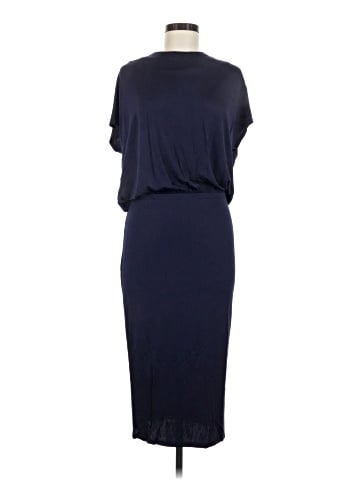 H&M Casual Dress (view 1)