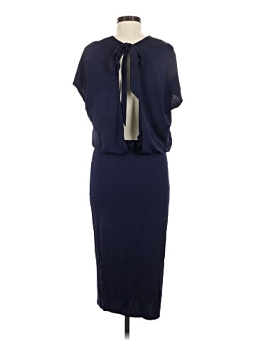 H&M Casual Dress (view 2)