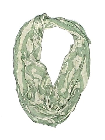 Chan Luu Scarf (view 1)