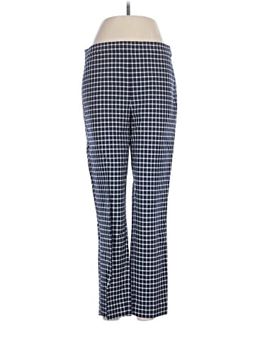 J.Crew Casual Pants (view 1)