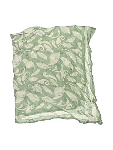 Chan Luu Scarf (view 2)