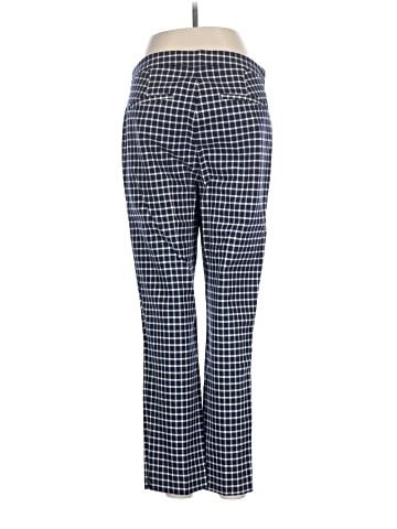 J.Crew Casual Pants (view 2)
