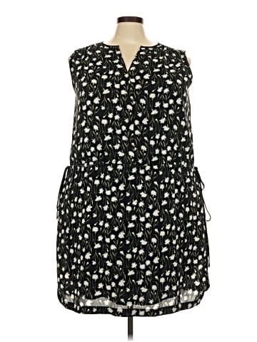 Gap Casual Dress (view 1)