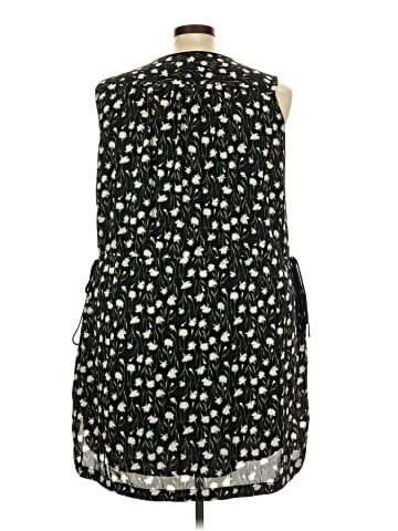 Gap Casual Dress (view 2)