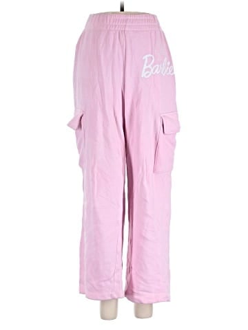Barbie Casual Pants (view 1)