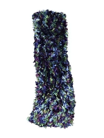 Croft & Barrow Scarf (view 2)