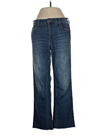 Kut from the Kloth Jeans (view 1)