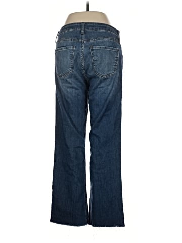 Kut from the Kloth Jeans (view 2)