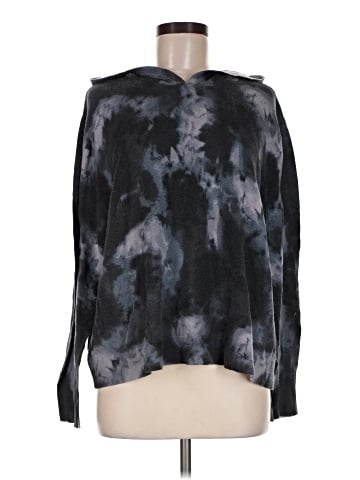 Sanctuary Pullover Sweater (view 1)