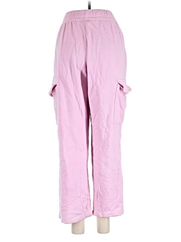 Barbie Casual Pants (view 2)