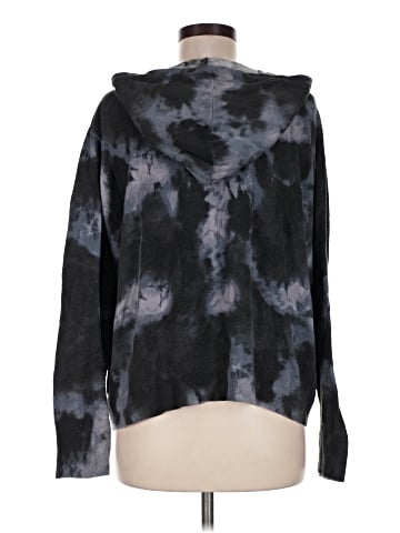Sanctuary Pullover Sweater (view 2)