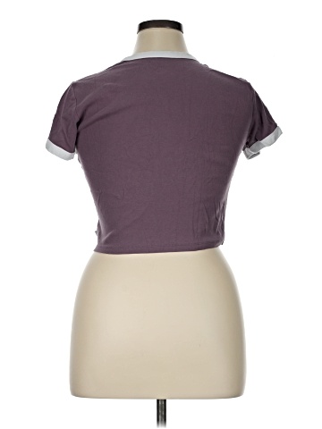 Levi's Short Sleeve T-Shirt (view 2)