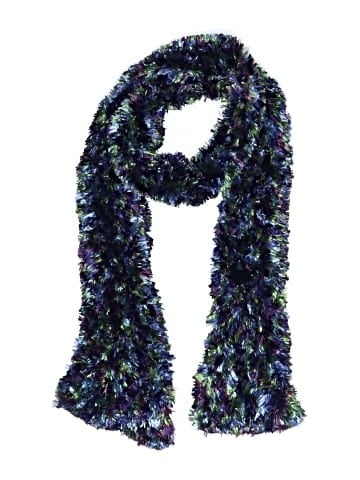 Croft & Barrow Scarf (view 1)