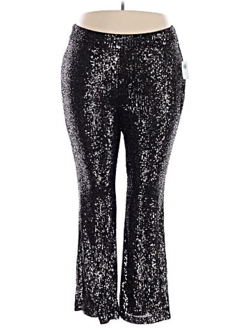 Old Navy Active Pants (view 1)