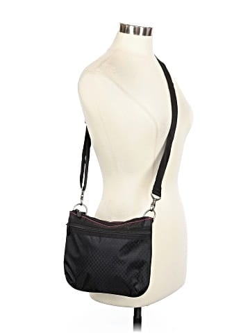 Thirty-One Crossbody Bag (view 2)