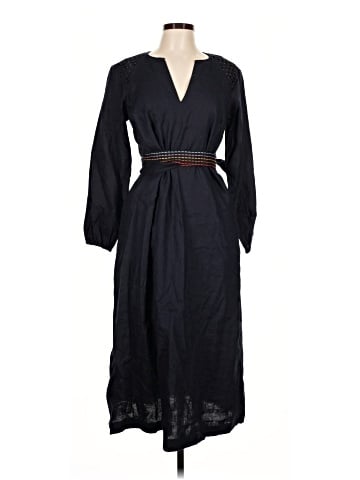 Boden Casual Dress (view 1)