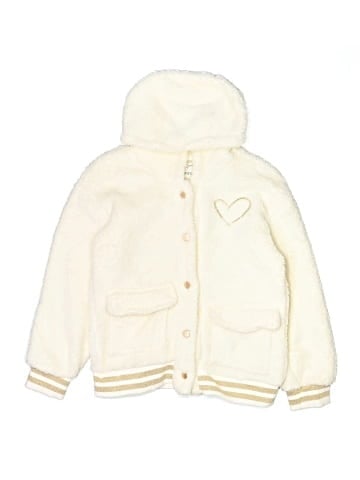 Btween Cardigan (view 1)